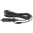 torqeedo-ultralight-403-12v-charging-cable.jpg