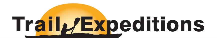 trail-expeditions-logo-web
