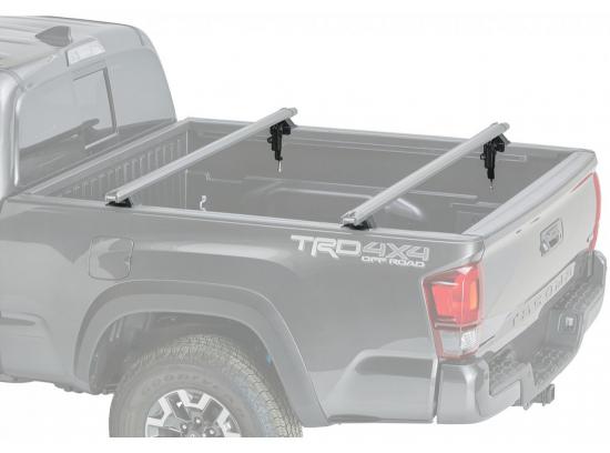 Yakima BedRock HD Truck Rack - Photo 1