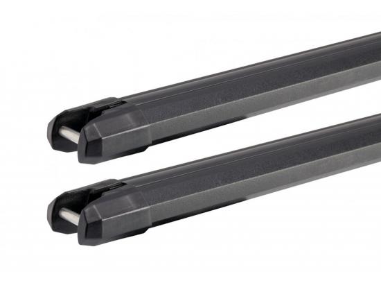 Yakima HD Bar - Product Photo