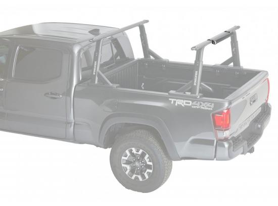 Yakima® - Toyota Tacoma Truck Bed Rails 73.5 Bed 1995 ReelDeal