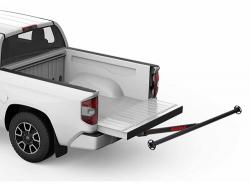 yakima-longarm-truck-bed-extender