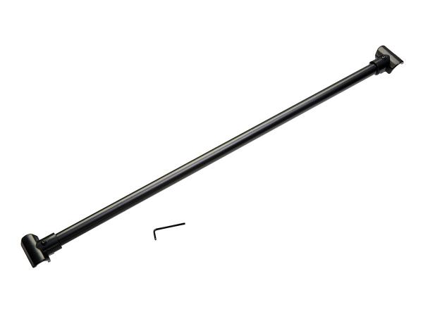 Yakima OffGrid Accessory Bar - 1