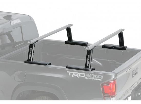 Yakima OutPost HD Truck Rack - Photo 1