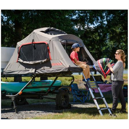 Yakima SkyRise Tent Medium