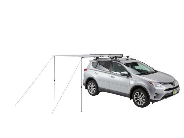 Yakima SlimShady Awning - P1