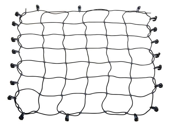 Yakima Stretch Net - 1