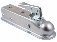 yakima-two-inch-trailer-coupler.jpg