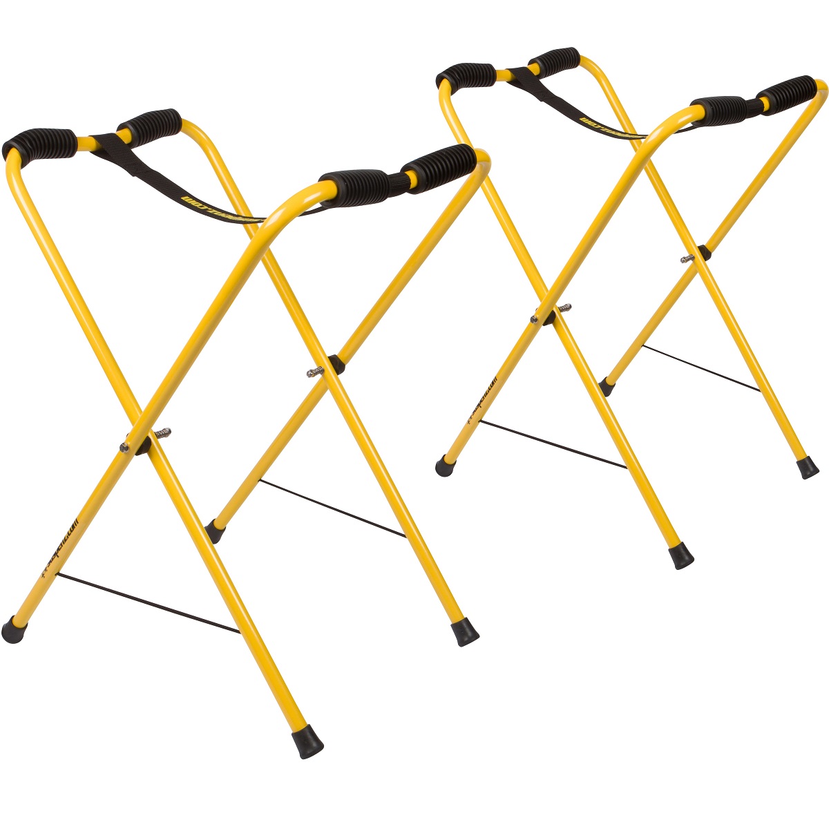 Suspenz Universal Portable Boat Stands - 1