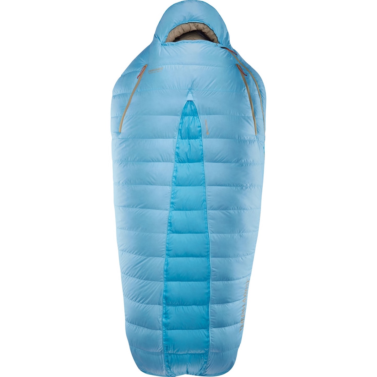 Therm-a-Rest Boost 650 20F Sleeping Bag - P1