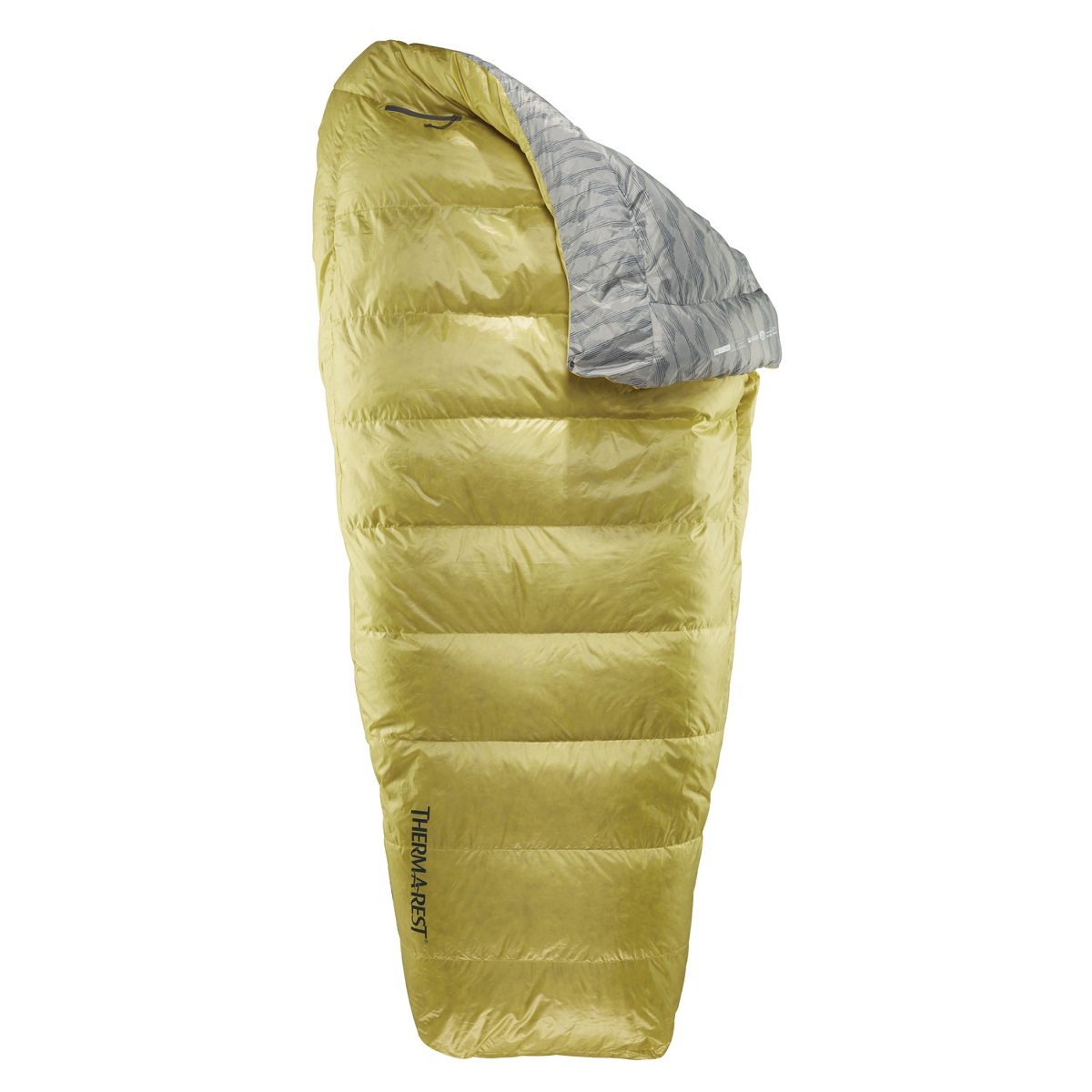 Therm-A-Rest Corus 32F Down Quilt