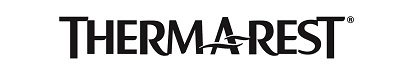 Therm-a-Rest Logo