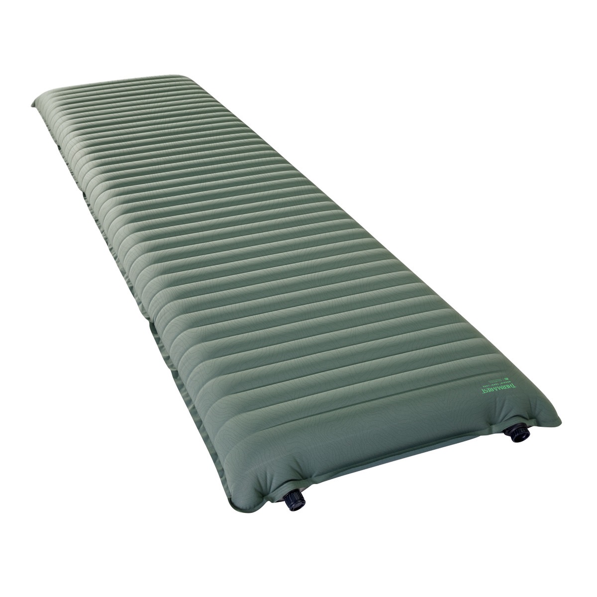 Therm-a-Rest NeoAir Topo Luxe Sleeping Pad