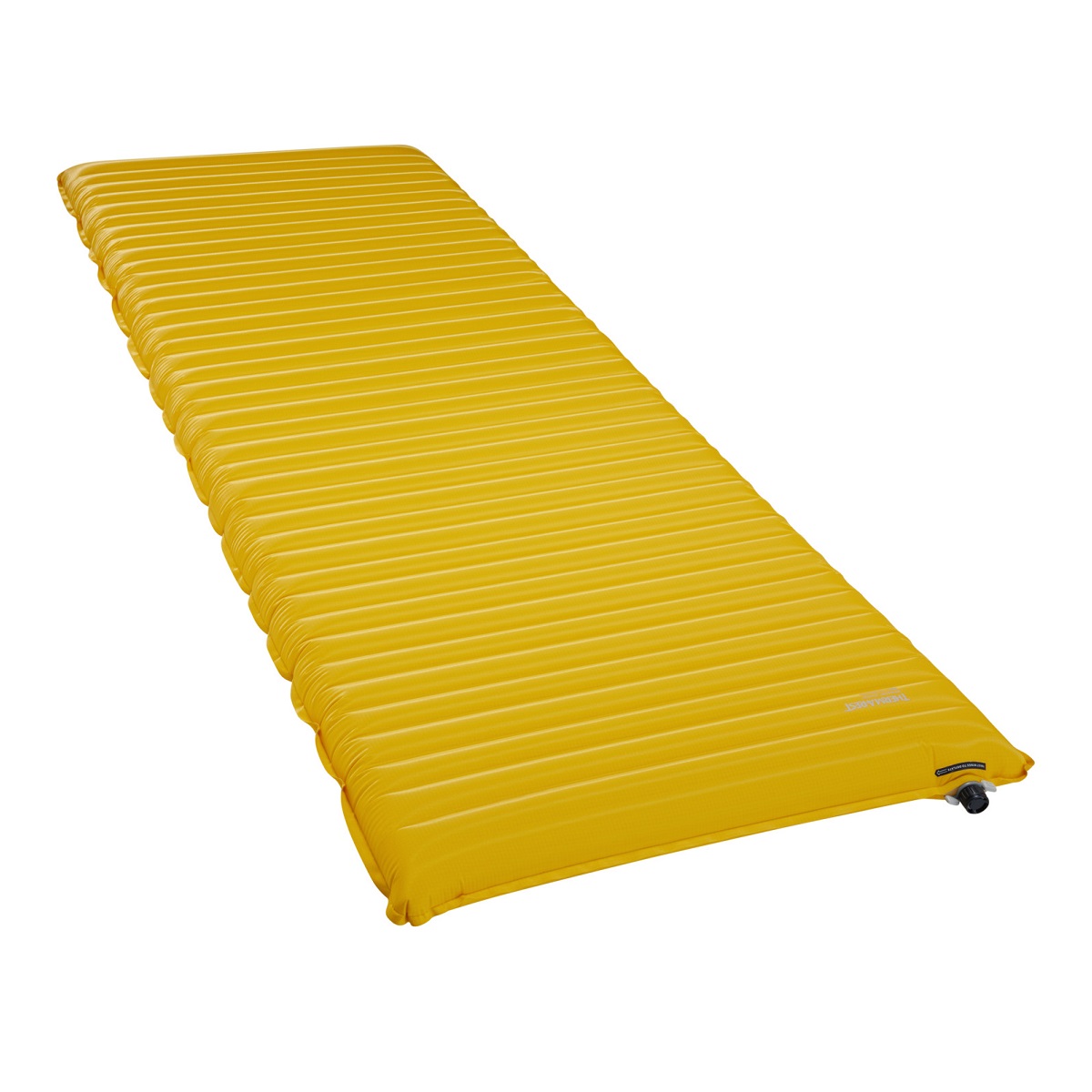 Therm-a-Rest Neoair XLite NXT MAX Sleeping Pad