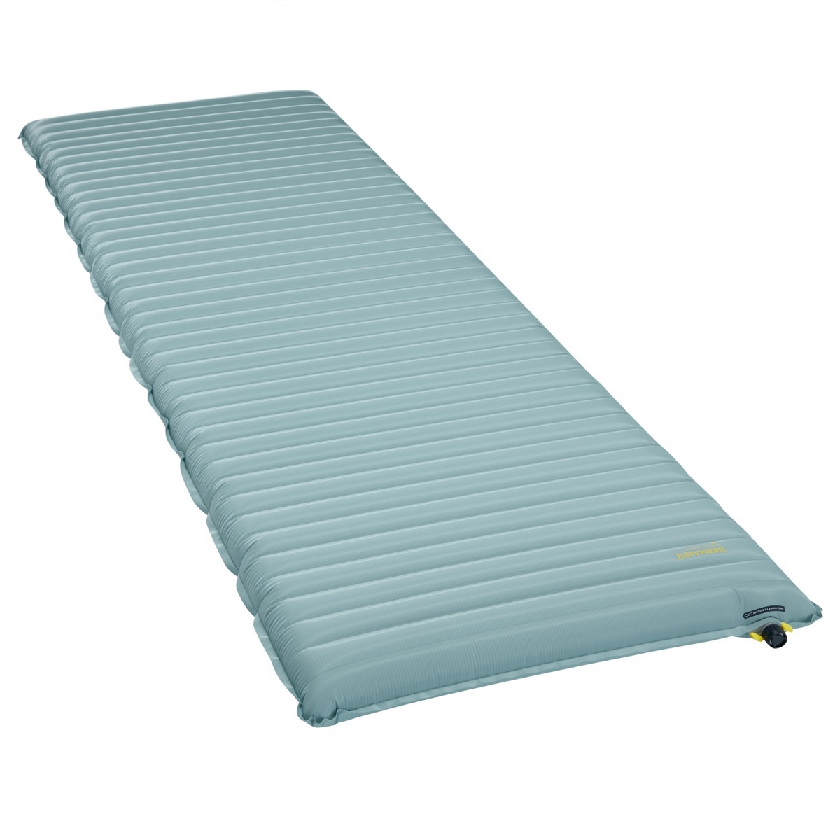 Therm-a-Rest NeoAir XTherm NXT MAX Sleeping Pad