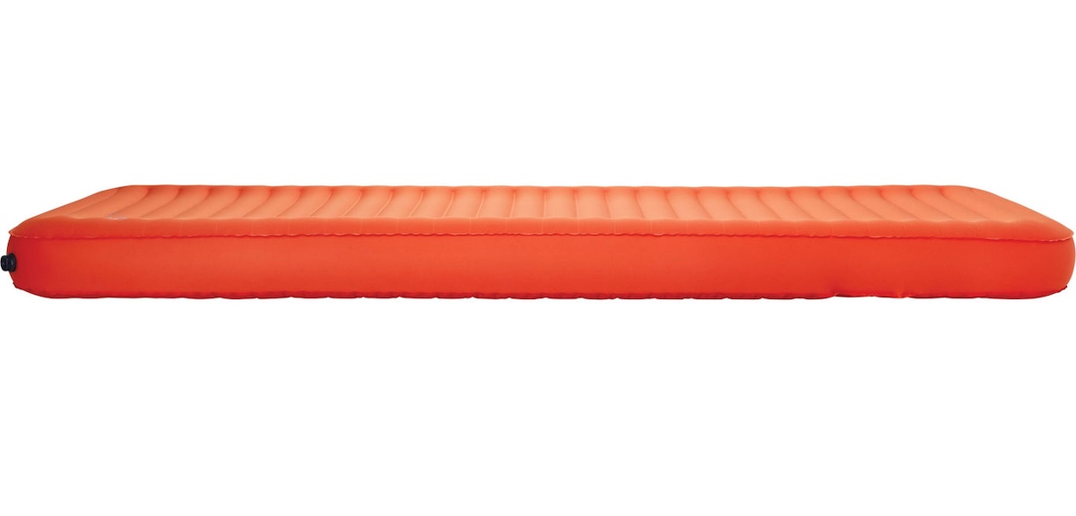 Therm-a-Rest NeoLoft Sleeping Pad - P4