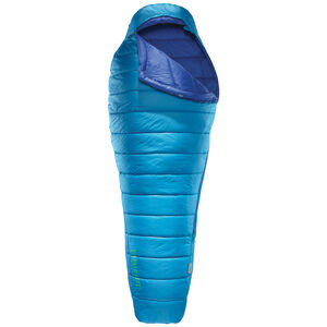 Therm-a-Rest Space Cowboy Sleeping Bag - P1
