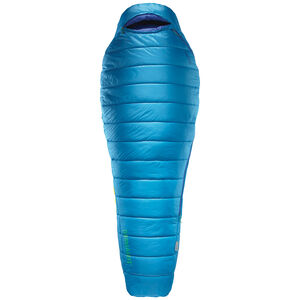 Therm-a-Rest Space Cowboy Sleeping Bag - P2