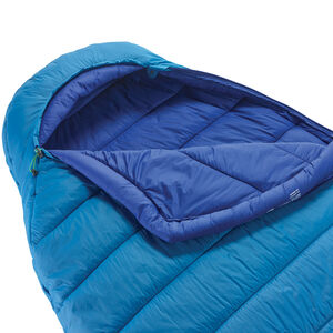 Therm-a-Rest Space Cowboy Sleeping Bag - P3