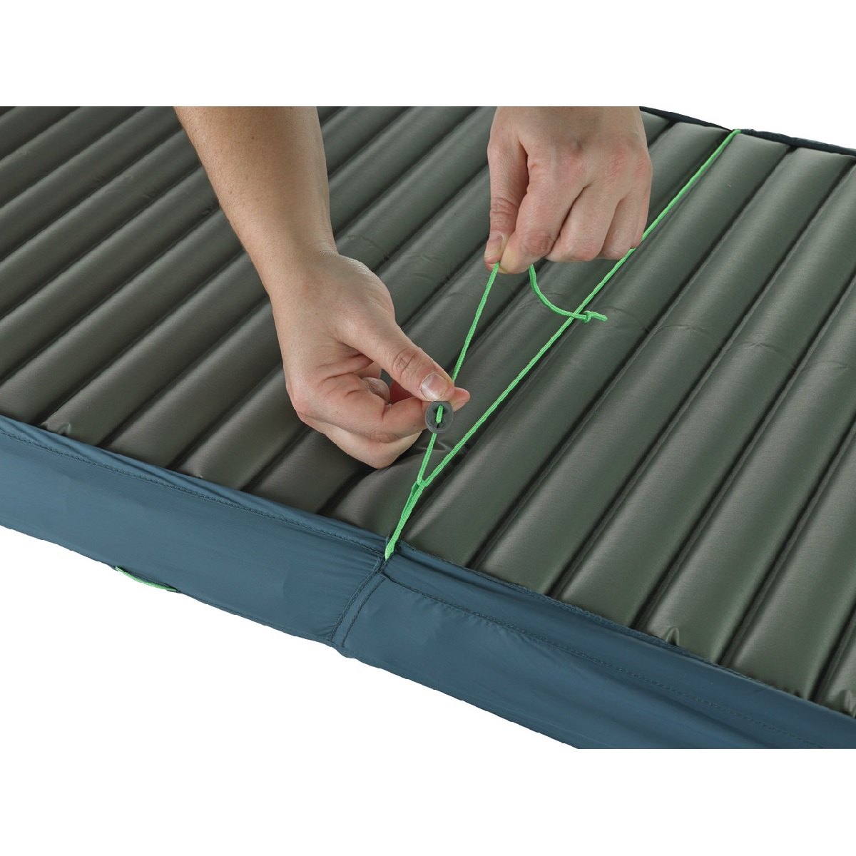 Therm-a-Rest Synergy Lite Sheet - P4