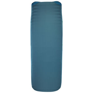 Therm-a-Rest Synergy Luxe Sheet - Top View