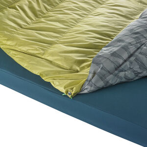 Therm-a-Rest Synergy Luxe Sheet - P2