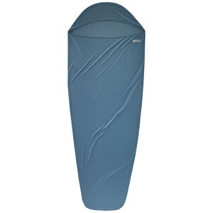 Therm-a-Rest Synergy Sleeping Bag Liner - Top View