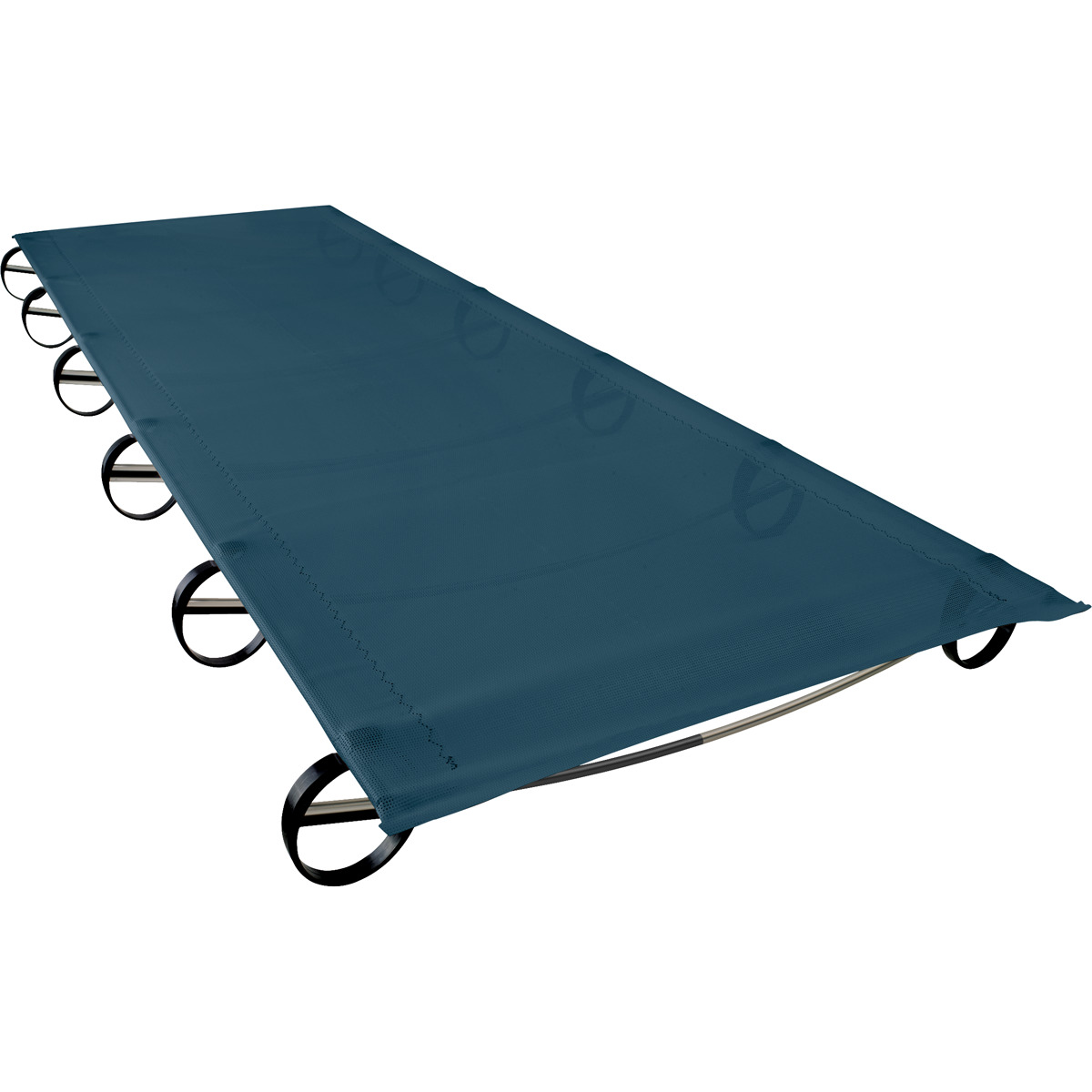 ThermARest Mesh Cot - 1