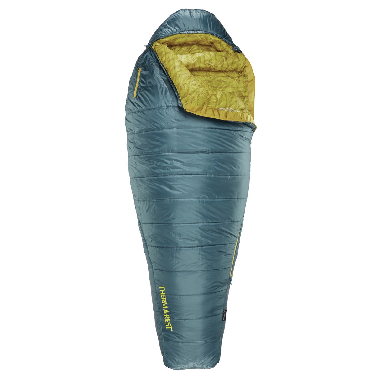 Therm-a-Rest Saros 20F Sleeping Bag