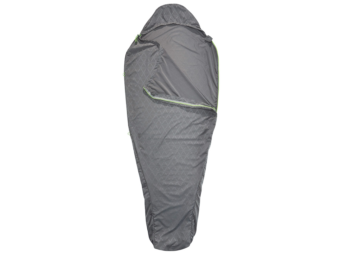 ThermaRest Sleep Liner