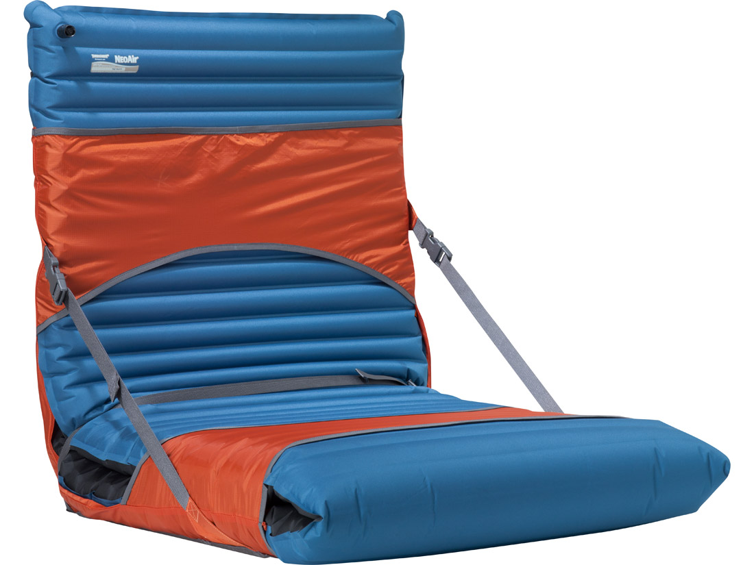 ThermARest Trekker Chair - Photo 2