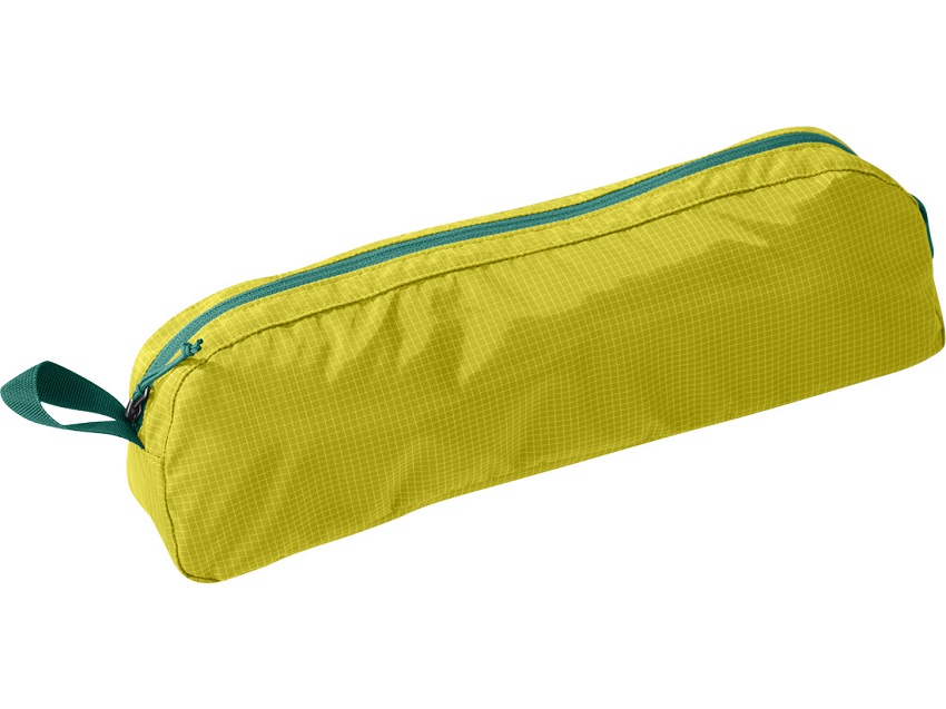 ThermARest Ultralite Cot - Photo 4