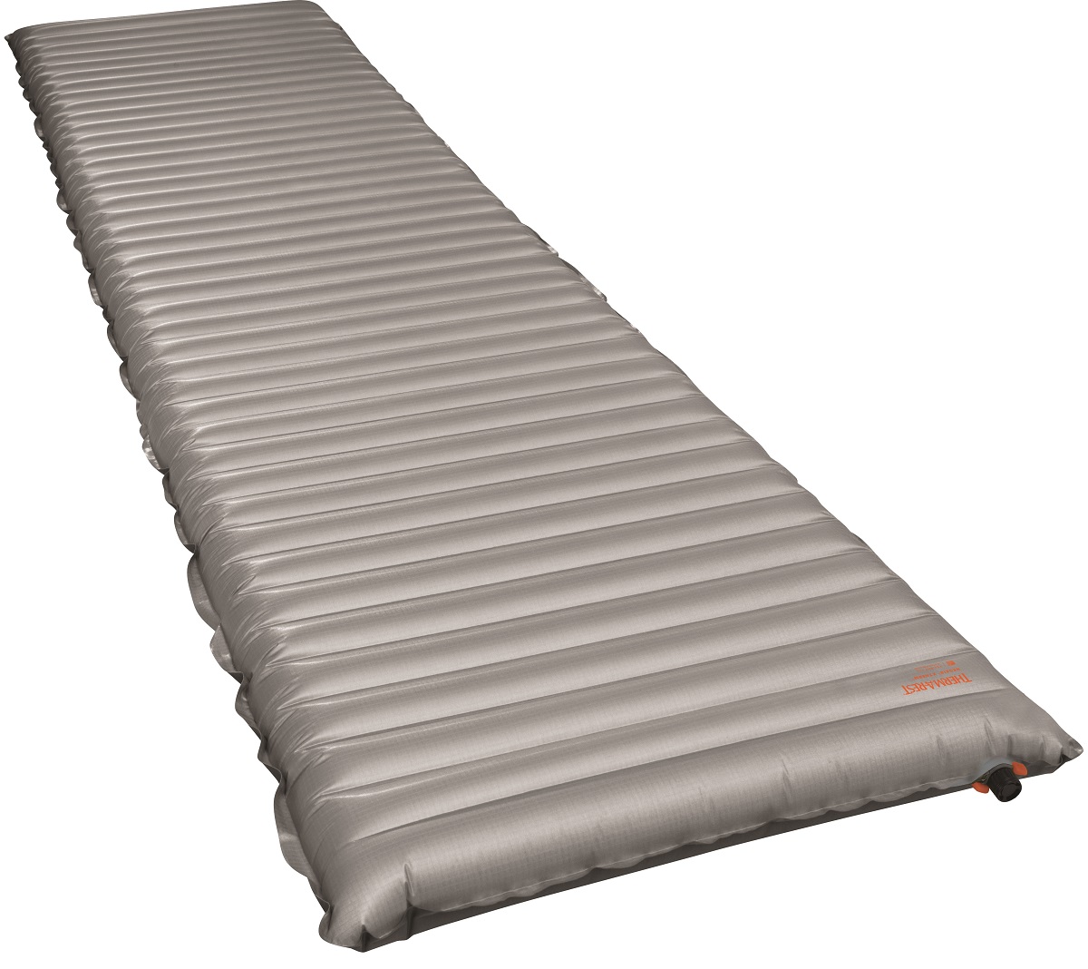 ThermARest NeoAir XTherm MAX Air Mattress