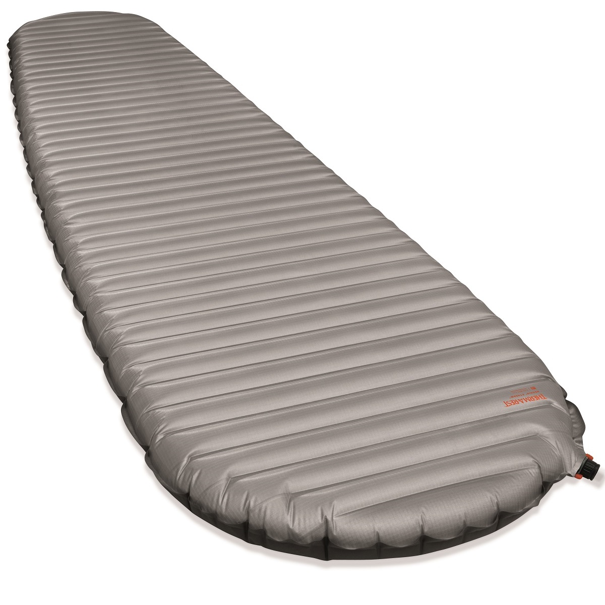 Therm-A-Rest NeoAir XTherm Air Mattress