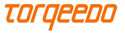 Torqeedo Logo