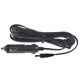 Torqeedo 12V Charging Cable