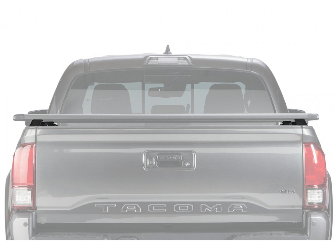 Yakima BedRock HD Truck Rack - Photo 2