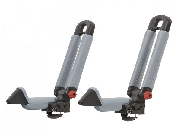 Yakima BowDown Kayak Carrier - Parts