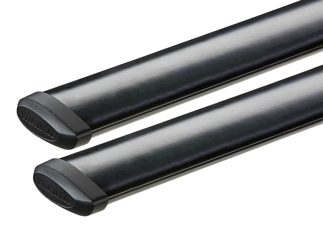 Yakima CoreBar Roof Rack Crossbars (pr)