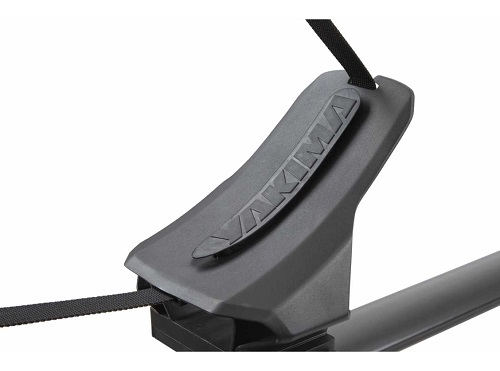 Yakima DeckHand Kayak Saddles-3