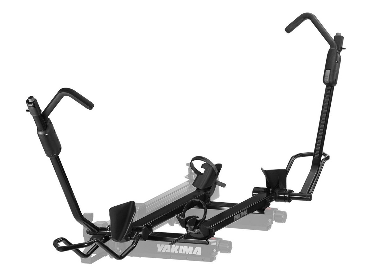 Yakima EXO DoubleUp - P3