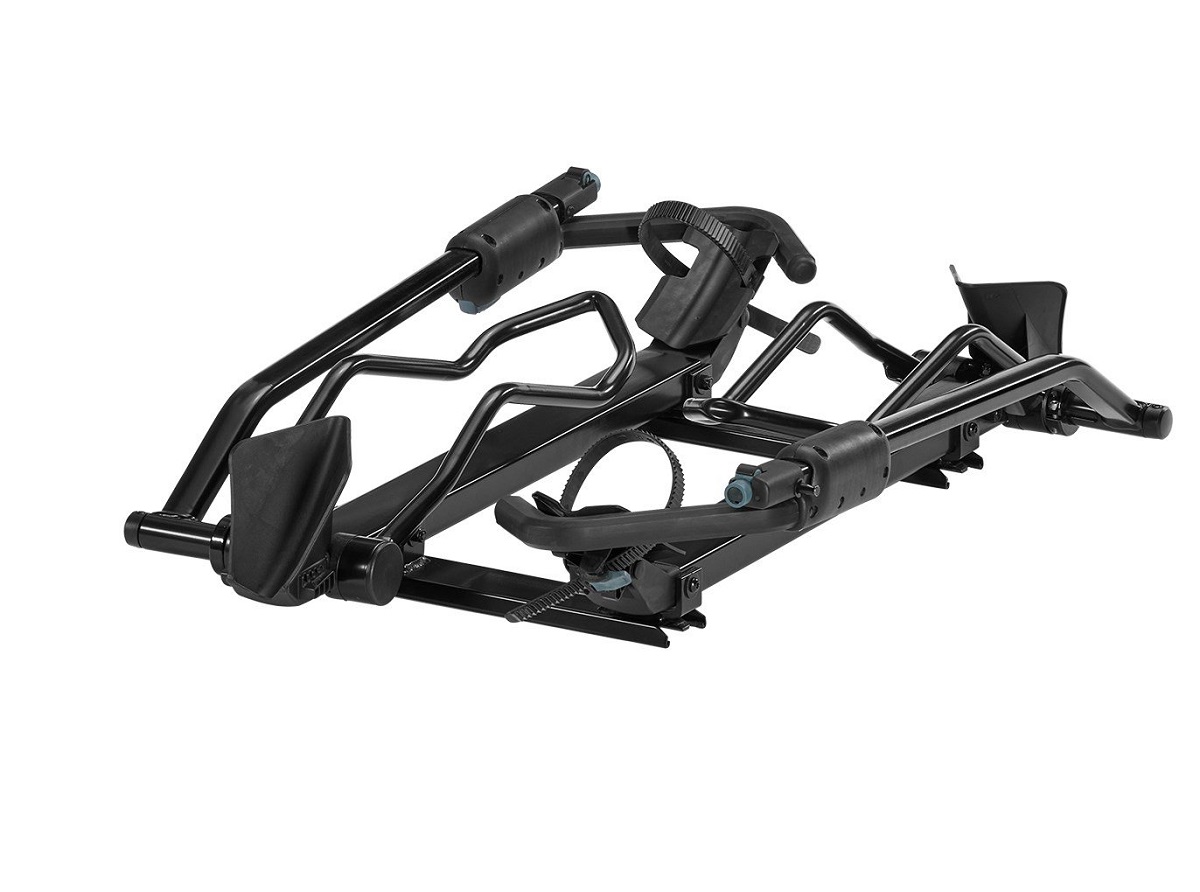 Yakima EXO DoubleUp - P4