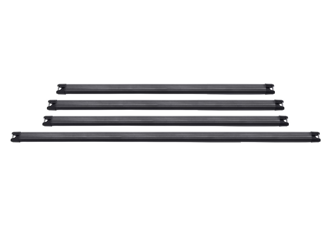 Yakima HD Bar - Sizes