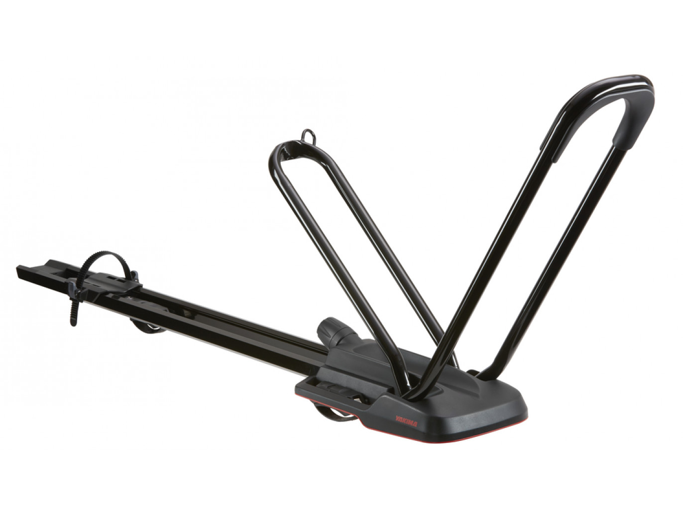 Yakima HighRoad Bike Carrier - Product Photo 2