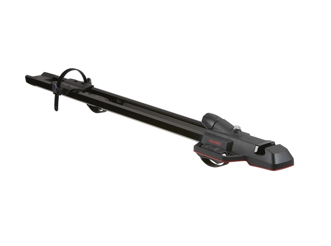 Yakima HighSpeed Bicycle Carrier - Photo 4