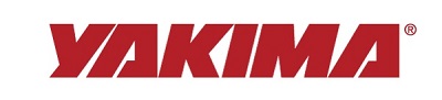 Yakima Logo