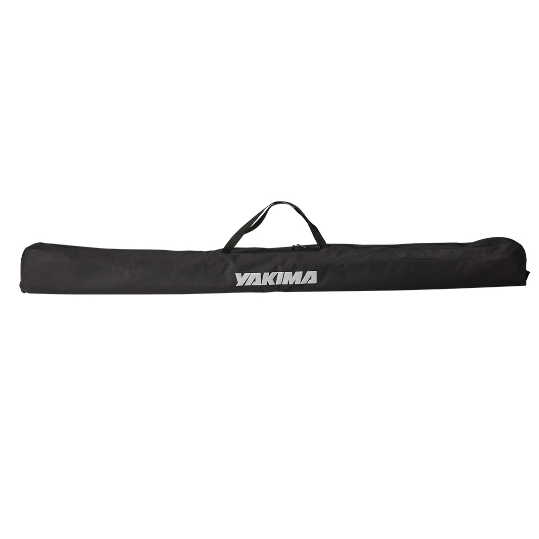 Yakima Majorshady Single Wall Kit 3