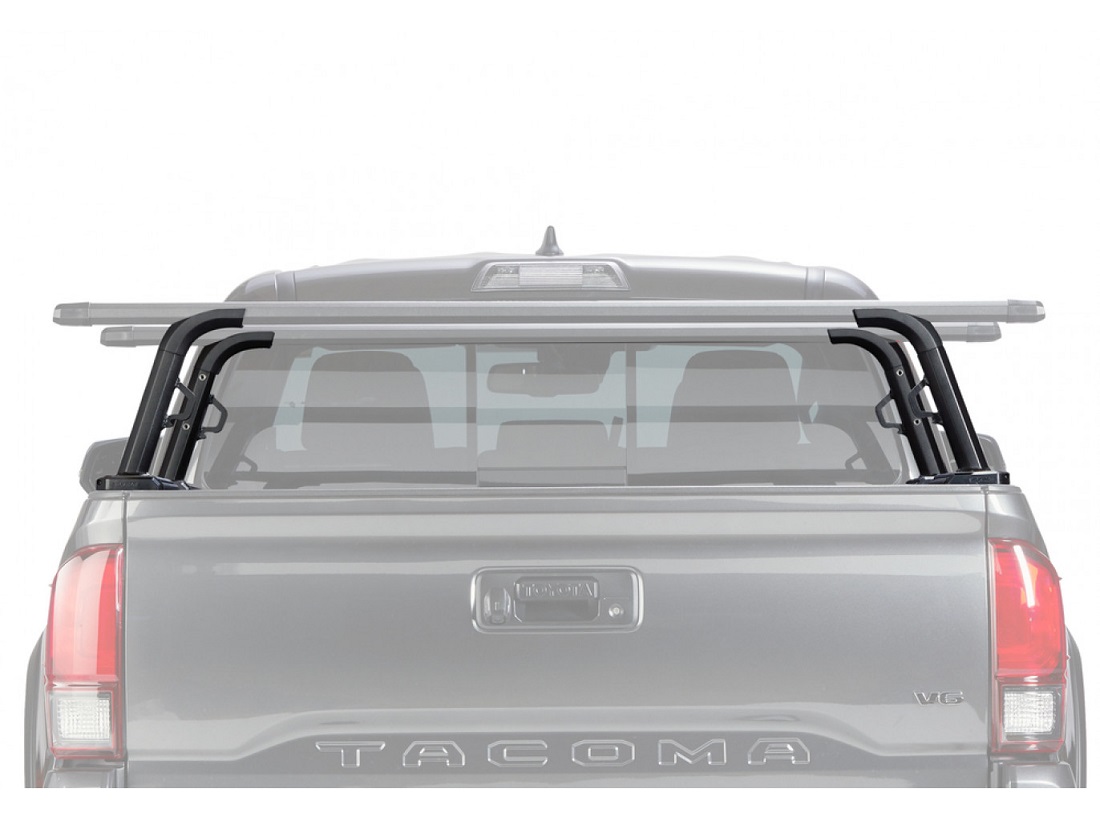 Yakima OutPost HD Truck Rack - Photo 2