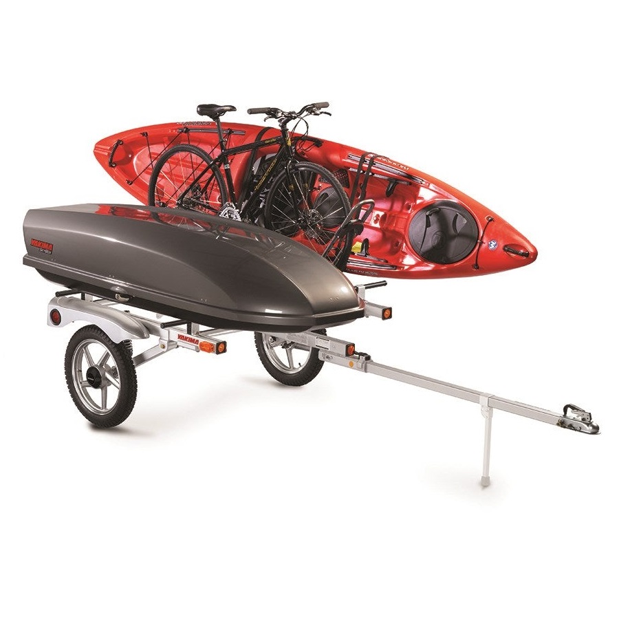 Yakima RackandRoll Trailer 66 - p1a