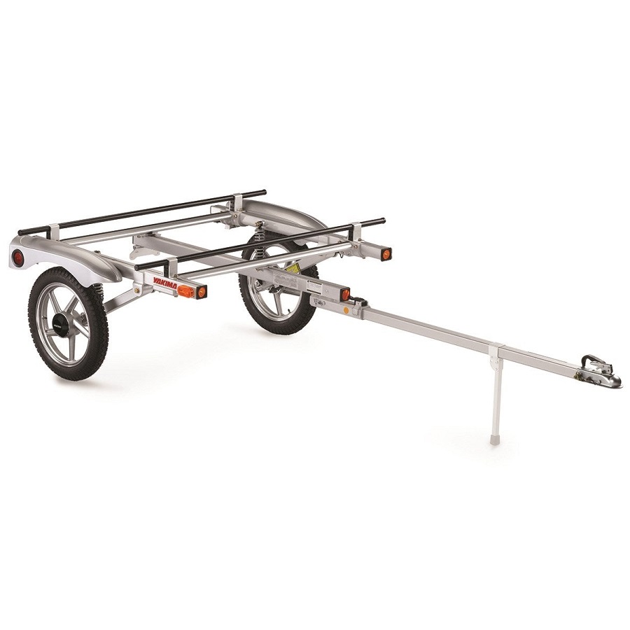 Yakima RackandRoll Trailer 66 - p1b